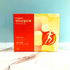 5600x멀티팩