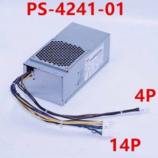 ps-4241-01