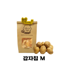 b479fdcfcedda3e0da67998f9e74fc9507f56431e8534f52461e86033e4c.png