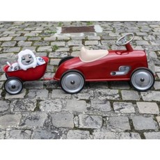 0fd3167fc160cda2015ee2a161db1460f1f903fd8965cc17e701abb94f65.jpg