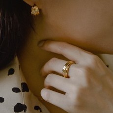 각인반지주문제작