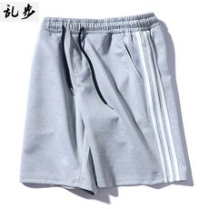 d7bf8c5807a06c9915aa3882fc86a49e676e6b89b1bcd8311191d591b67d.jpg