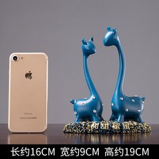 2247fb4dcca031d2d64ece87e25fa71688de0b35924efe754041acc7fbdc.jpg