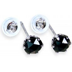 블랙스피넬나석