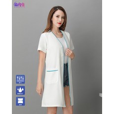 8173384ad4146367fcc811acd6bcac9ead13e094910d16f155531352dff9.jpg