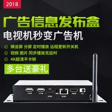 6d54a969b61df0a9e7dfa3f8fdb0b5547a585ede690d7223b31666848811.jpg