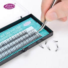 톡톡래쉬