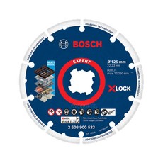 스텐125mm연도