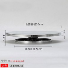 서울유리공예클래스