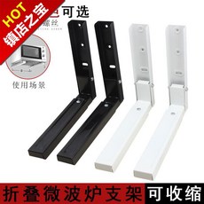 a7a822dc3f1de44513d3d7ebfda8999505f8ebe38cd15aa5fb6f4a48ac8a.jpg