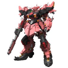 zms2제스트