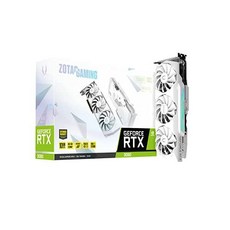 rtx3080화이트
