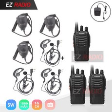 e869bf959cfb240ce2fe3909e675730d6cb02aee3f2ff09b0c50f37f3a31.jpg