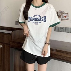 링거티 TOP01