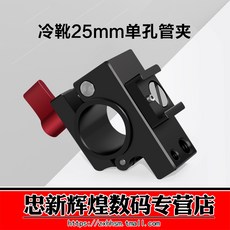 85f17c3cb7330eb75f8b5ecaa6fca0244d7efbb37bcf6525ce5fcd9e4753.jpg