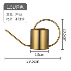 88d9817b6a8c6337ef6a33d84befaac582779e8939ef3b6db378177f510f.jpg