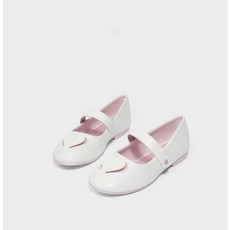 찰스앤키스구두