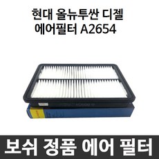 f9cb8f2150101083e00d5ba3b5d47a88f60e5eb96d898fd11c6d7d216e3f.jpg