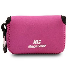 xp120케이스