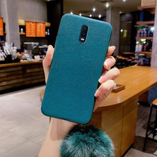 a62aa5c413e4c0ee21a2fe211dd1e385557cc34b8ddc799872f34f4e1030.jpg