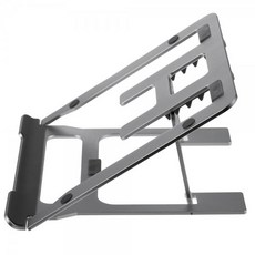 홈플래닛노트북거치대