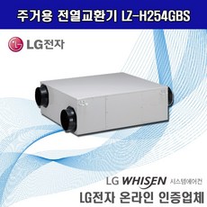 4ce1095e8230ebcf7a9df43b5a499c7cb4ad60b71b00be84136bab58fabb.jpg