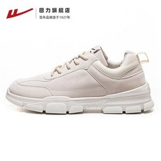 생로랑레인부츠