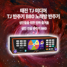 5e7c62e7ac2fae4db7b02462b237666b3a2f3ecae420fac4355490d91b75.png