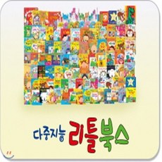 a34627e2e682e753699941d76f93313addded6a354744d8ee98af37a2591.png