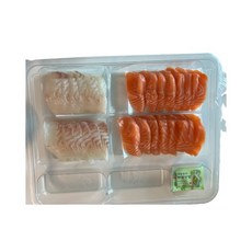 모현상회
