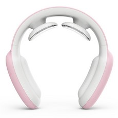 오아유니바디저주파마사지기