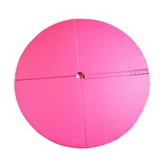 요가 폴댄스 충격방지 매트 소음방지 3cm 요가매트 운동 홈트 필라테스 층간소음, 150cm 5cm 두께