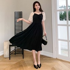 샤론마켓 긴팔 임부복 봄옷 카라넥 하프기장 수유 얼간아줌마 산전 산후 슬림핏 트렌드