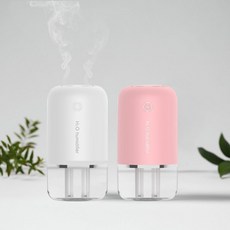 루아즈가습기