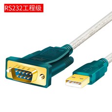 380bf78f9b9dfa4960b11c0135ca15fe37a15c4d9c385e59ceb8d335fcc0.jpg