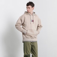 타미진점프수트