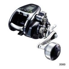 시마노포스마스터