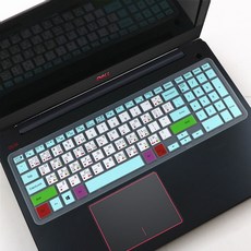 289122f31107e58d50a56e4029a9e3295d0c2541fa2e9864282a528d7544.jpg