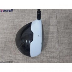 구매후 3개월정도 사용하였으며 상태양호합니다