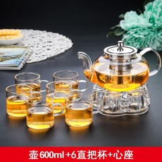 655a788a3a45232754a9375d9e016e25f9714a36c1e8cbb721ebf642f4b0.jpg
