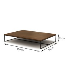 7cf59fb0f67f88fd8dc5c9ef0b5aca7c51161eb274e38b5286f1371dfc71.jpg