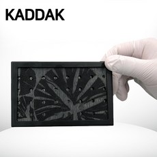 b046a2b89565c543b8d8b7f8ec99263c19e6a2394c294a4bada8446b6438.jpg