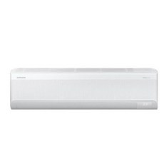 삼성 벽걸이 냉난방기 냉온풍기 23년형 인버터 AR07C9180HZT 기본설치무료 정품자재시공