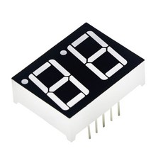3f3885f17b3d46d263c1edcefdbe4e838890ddab09ff530c4cd21057ccf0.jpg
