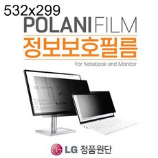 702a9199798524a9e73e4a9ac78500c7683345ac2ca40ec10a8a455135d8.jpg