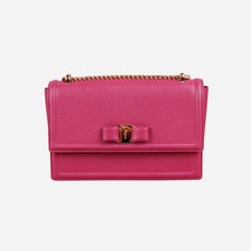 페레가모가방 TOP01