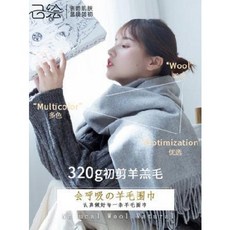 8bb800aa1d5c49a5b65c0cf15c5705dbb756ab5395520e05df038e4be464.jpeg