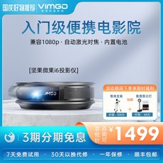 0556beba89a2f4731fc8df63ddc7dab88b56d61026fd614c3113567e9f7a.jpg
