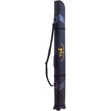 가마가츠로드케이스-추천-상품