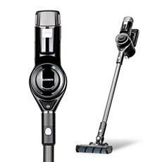 쿠쿠무선청소기